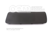 Hangszóró trimmeli soul (fekete) 8T0035405E 4PK (1)