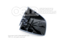 Kupak alapozva 4H0837879  GRU (1)