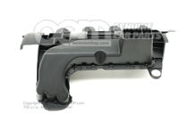 Windge tálca 03G103623A