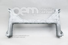 Keret rész 420814285C