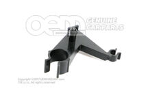 Tömlőtartó 6Q0121120M (1)