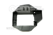 Rögzítő a vezérlőegységhez 7T0907456A (1)