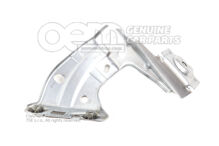 Merevítő 2G0821136A (1)