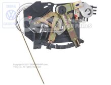 gépezet 161820045B (1)