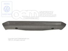 karfa 255867157  90V