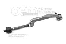 Nyompályás rúd 7E0419804 (2)