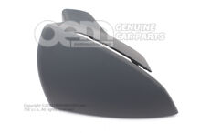 A visszapillantó tükör sapkája alapozott 5F0857538B GRU (7)