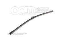 Ablaktörlő 4KE955425 (1)