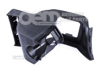 Vezetőkeret Volkswagen Tiguan 5N 5N0807941 (1)