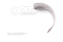 Összekötő rúd csapágyház sárga 03C105701D 002 (1)