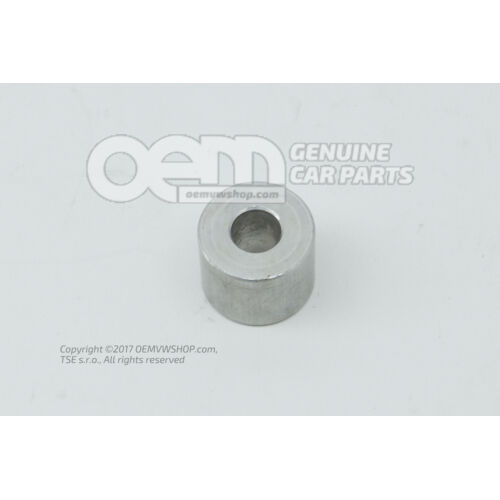 Távtartó hüvely mérete 20X8,5X16MM 03D103232A
