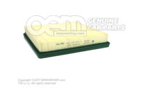 légszűrő elem 04E129620A (1)