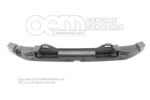 Lengéscsillapító 6F0807248C