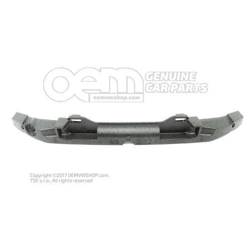 Lengéscsillapító 6F0807248C