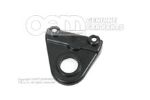 Rögzítő rúd 5J0998226A Rögzítő rúd 5J0998226A