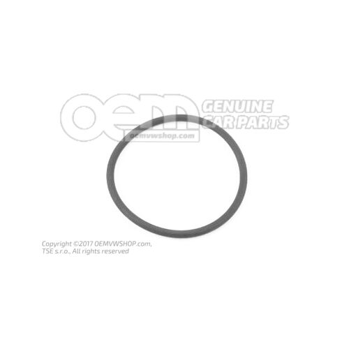 O-gyűrű WHT005529