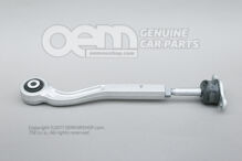 Nyompályás rúd 4S0501529B (1)