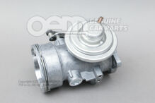 Egr szelep 038131501AT