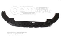 Záróelem Audi RS3 Sportback 8V 8V4807233 (1)