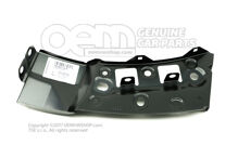 Szükség esetén szárnyat is használjon 7C0821110B (1)