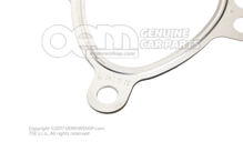 Fóka 8D0253115F (4)