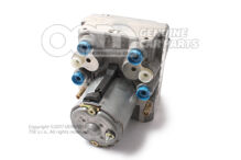 ABS egység 701614111F