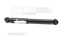 Gáz lengéscsillapító 7LA513029 (4)