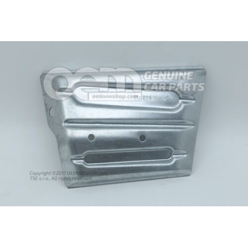 Erősítés 1U9809417