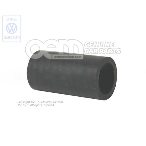 Víztömlő T3 N  90128703