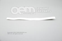 Fólia (öntapadó) 7H0854391