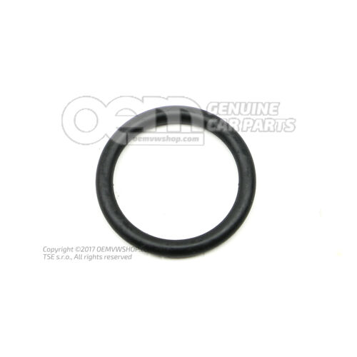 O-Ring A0269976945