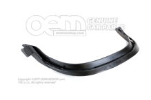 Kipufogócsővégek kipufogócső fekete 991505651001E0 (2)