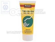 testápoló krém ZCP901512