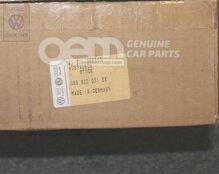 Generátor 068903031EX (1)