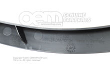 Zárójel 12S810430 (2)