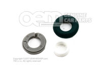 Javítókészlet szelepegységhez 06G998907 Javítókészlet szelepegységhez 06G998907