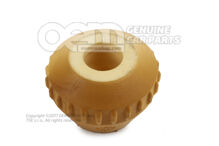 puffer 8D0199339P (1)