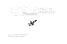 Spreader szegecs 1K0807300