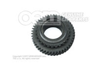 Köztes hajtókerék 002311159A