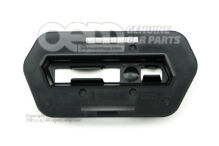 Biztosító elem 83A853755 (1)