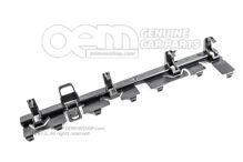 Kábelvezető 06L971824H