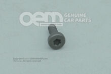 Ovális hatlapfejű csavar N  10451401 (1)