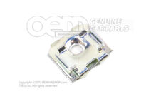 sebességű anya 461821149 (1)