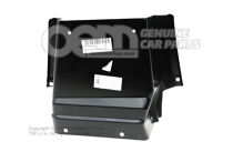 zárójel 2RD801183  CTR (1)