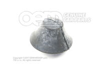 Stop puffer mérete 37x29 6U0827525A Stop puffer mérete 37x29 6U0827525A