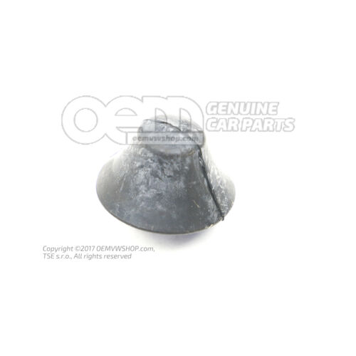 Stop puffer mérete 37x29 6U0827525A