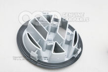 vw embléma 3A0853600  EPG (1)