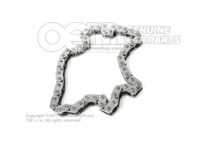 Vezérműlánc 058109229B Vezérműlánc 058109229B