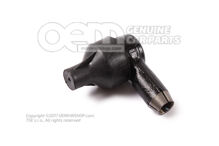 Nyomórúd vége 5W0419812A