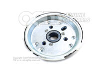 Kerékagy 03L109236 (1)